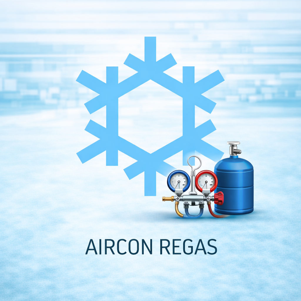 Air Conditioning Diagnostics