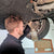 BMW 3 SERIES - F30, F31, F34, F35 [2011-2017] - Oil & Filter Service with Microfilter, Air Filter and either Spark Plugs (Petrol) or Fuel Filter (Diesel)