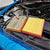 BMW 3 SERIES - F30, F31, F34, F35 [2011-2017] - Oil & Filter Service with Microfilter, Air Filter and either Spark Plugs (Petrol) or Fuel Filter (Diesel)