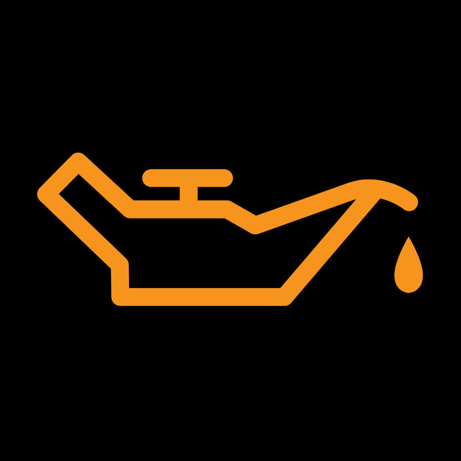 X5M - F15 [2013–2018] - Oil & Filter Service with Micro Filter