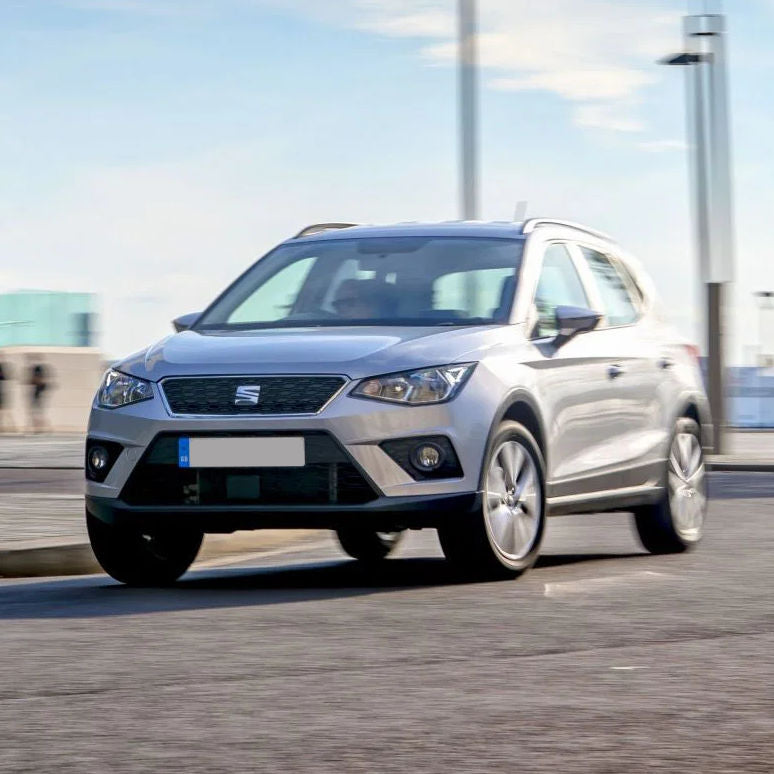 Seat — independent Seat specialist servicing in Cheltenham that protects your manufacturer warranty