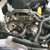 Audi VW SEAT Skoda Timing Belt Replacement - 1.4 TSi HYBRID Petrol Engines from 2015 onwards