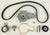 Mini 1.6 Diesel Timing Belt & Water Pump Replacement - W16 HDi Engines