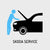 Skoda Servicing - Choose Minor, Full or Major Service