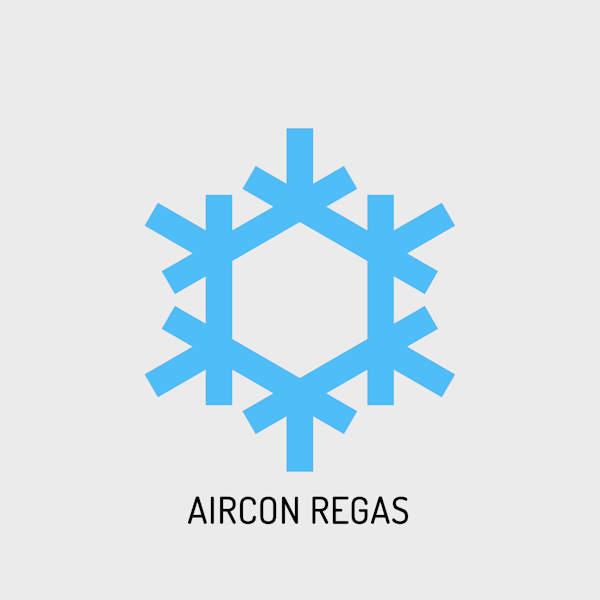 Air Conditioning Diagnostics