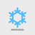 Air Conditioning Diagnostics
