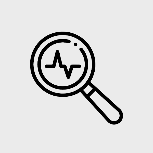 Advanced Fault Diagnostics
