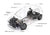 DSG / S-tronic Gearbox Oil Change for 6 Speed Hybrid 1.4 TSi Engines