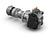 DSG / S-tronic Gearbox Oil Change for 6 Speed Hybrid 1.4 TSi Engines