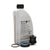 Haldex Four Wheel Drive Oil & Filter Change