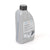 Haldex Four Wheel Drive Oil & Filter Change
