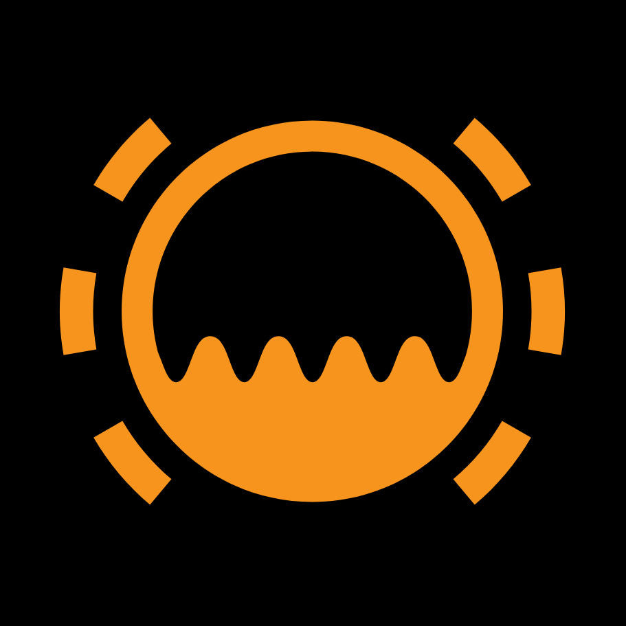 MINI [All Years] Brake Fluid Change PSC Autocentre