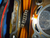 Mini R56/57 [N12 Engine] Timing Chain Death Rattle Replacement