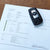 BMW Software Update