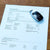 Mercedes-Benz CLS [C219] 2004–2010 Servicing - Choose A or B