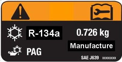 Air Conditioning Diagnostics