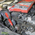 SEAT Timing Belt & Water Pump Replacement - Petrol Engines