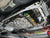 Gearbox Oil & Filter Change for BMW 6 Speed Tiptronic/Steptronic Models