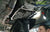 Gearbox Oil & Filter Change for BMW 6 Speed Tiptronic/Steptronic Models