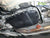 Gearbox Oil & Filter Change for BMW 6 Speed Tiptronic/Steptronic Models